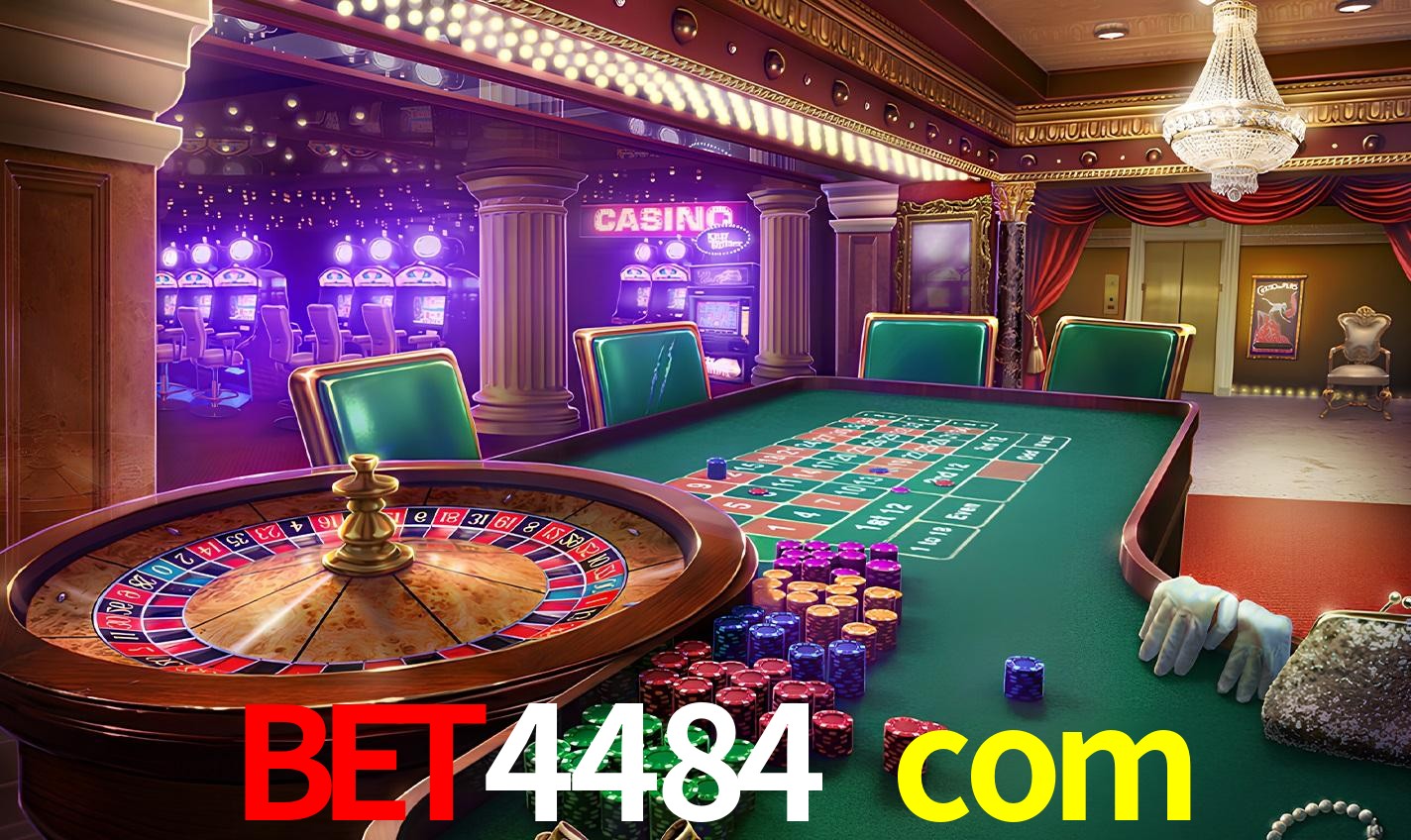 bet4484 com Jogospopulares