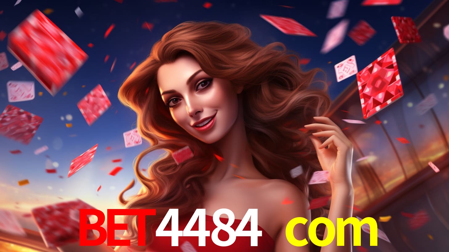bet4484 com game