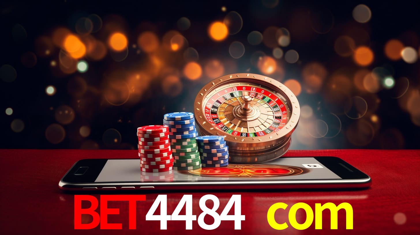 Sobre a conta e senha do bet4484 com