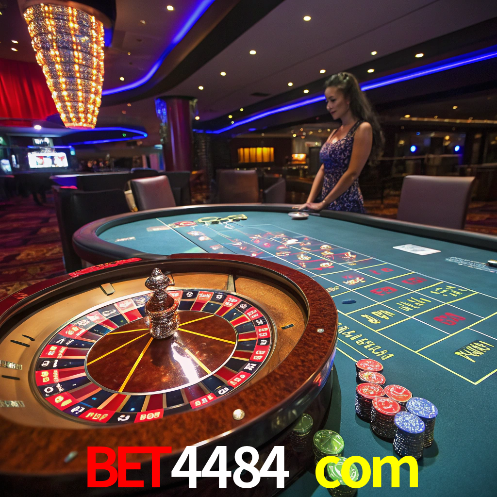 bet4484 com cassino