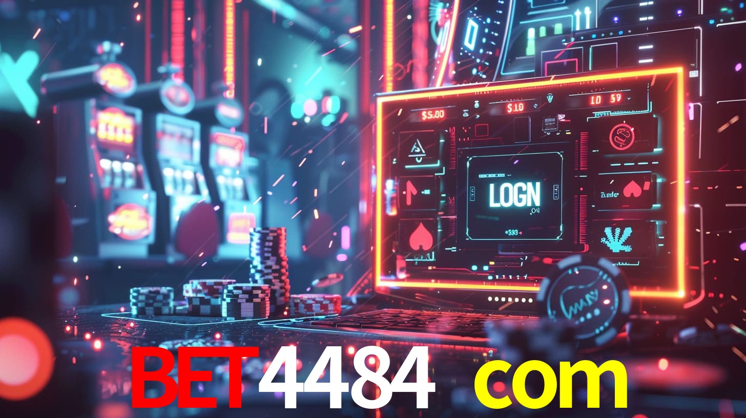 bet4484 com Função de download