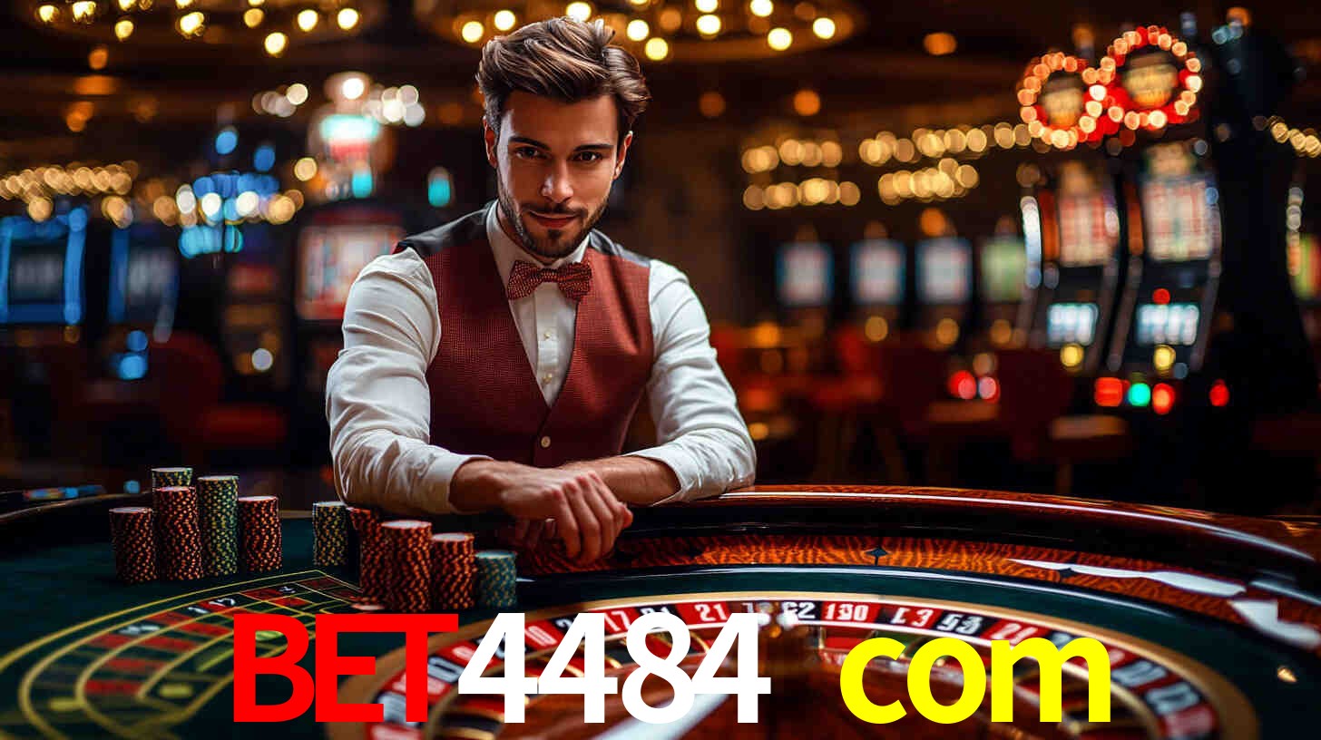 Problemas de Login no bet4484 com