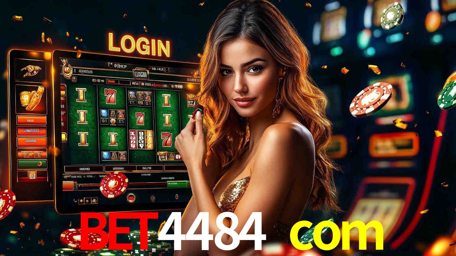 bet4484 com download