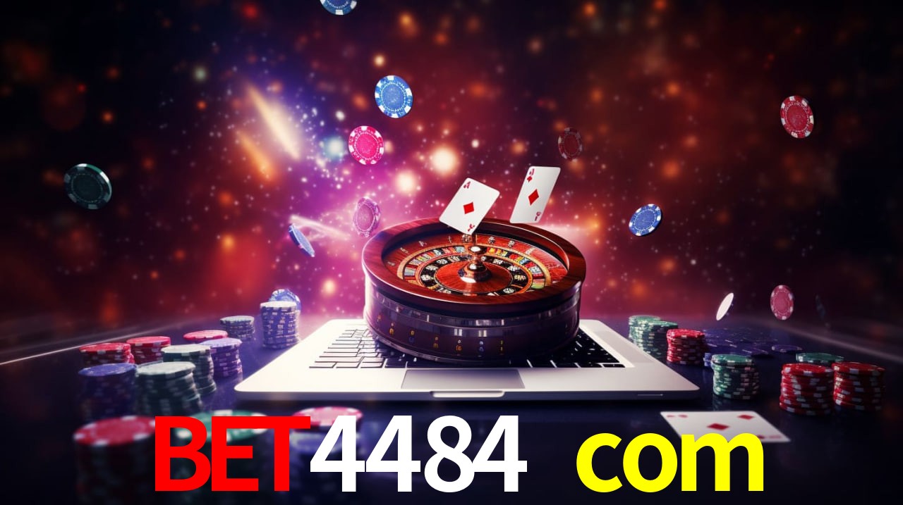 bet4484 com slot