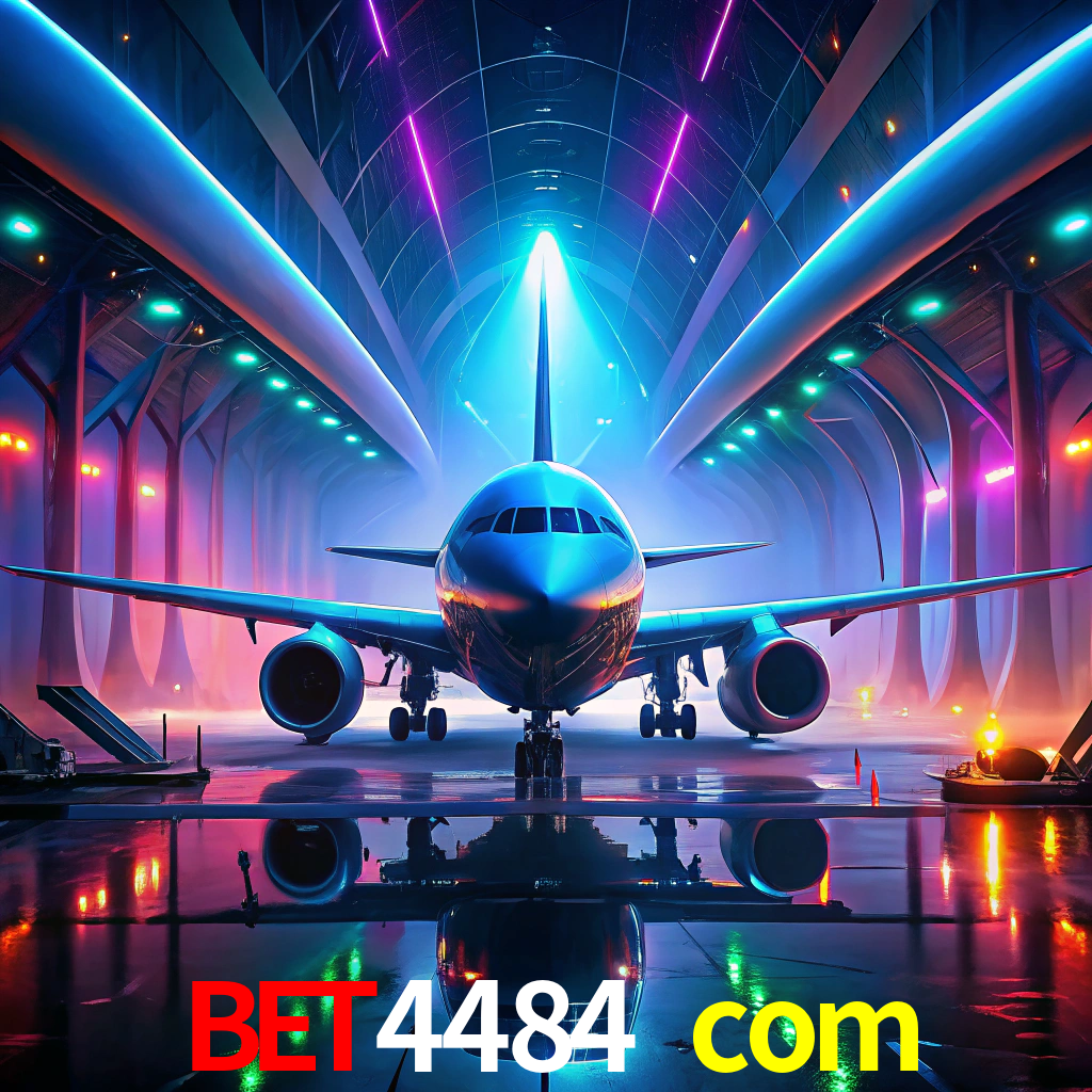 bet4484 com Exclusivo