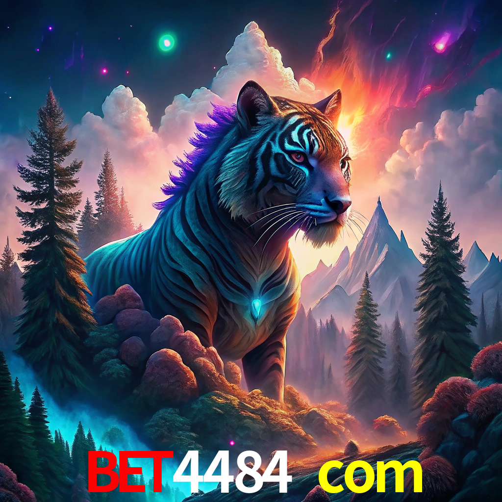 bet4484 com Fácil de operar