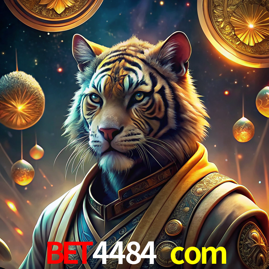 bet4484 com tiger