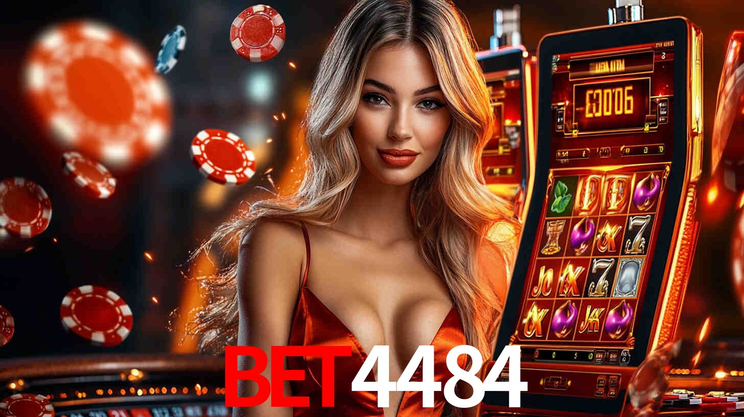 bet4484,bet4484.com