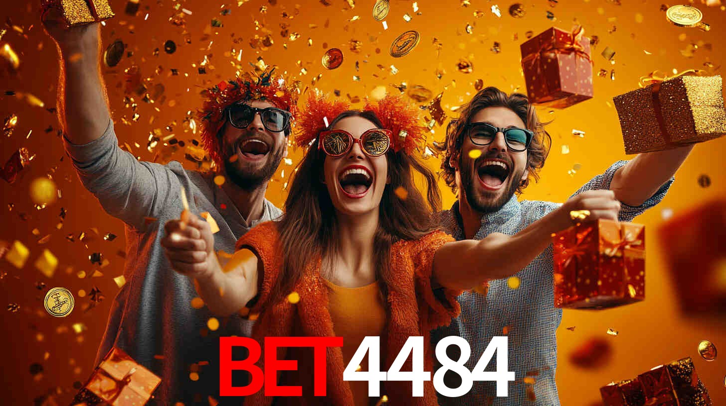 bet4484.com