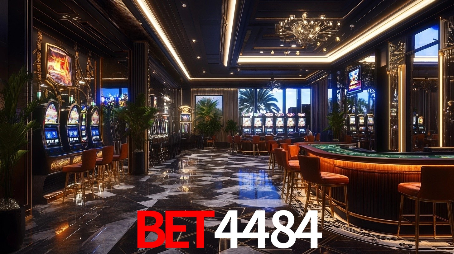 bet4484