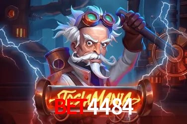 Segurança 2FA bet4484
