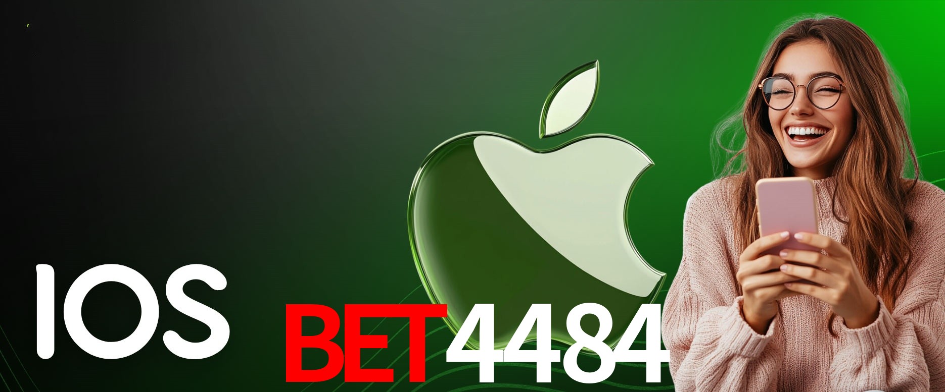 2FA Security bet4484