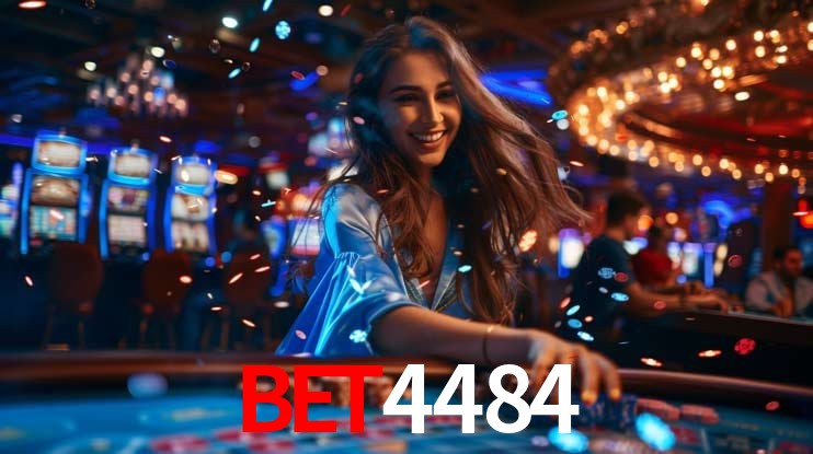 Tennis Betting bet4484