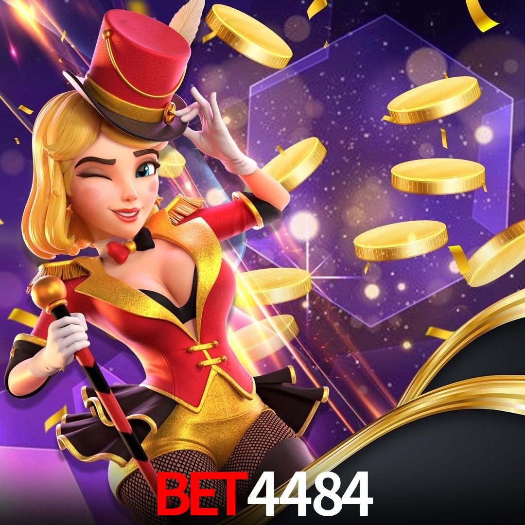 Aviator Game bet4484
