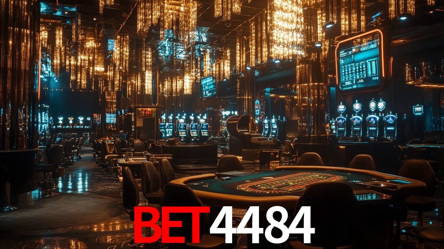 bet4484,bet4484.com