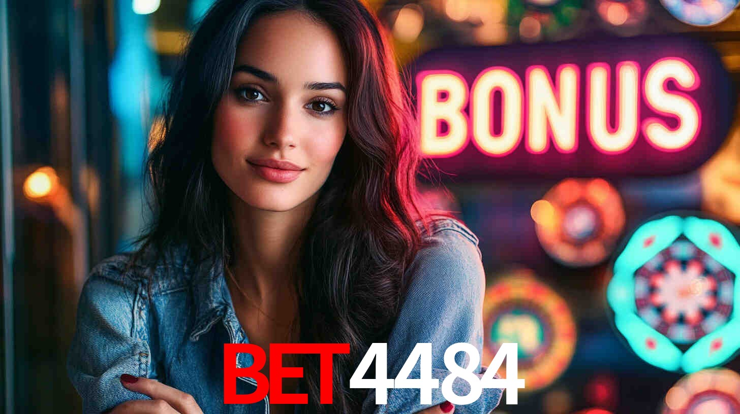 bet4484: Jogue Crash e Experimente Alta Recompensa Instantânea