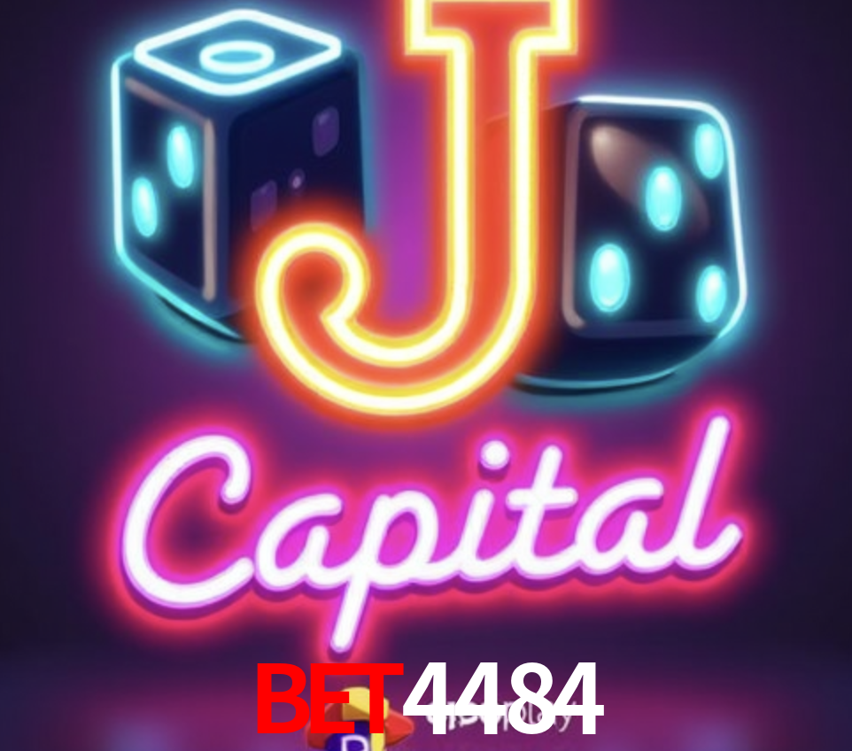 Secure Login bet4484
