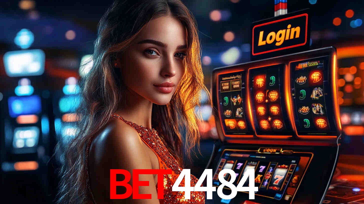 bet4484.com
