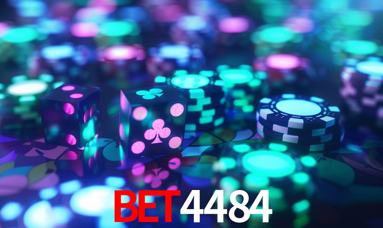 Estatísticas Crash Games bet4484