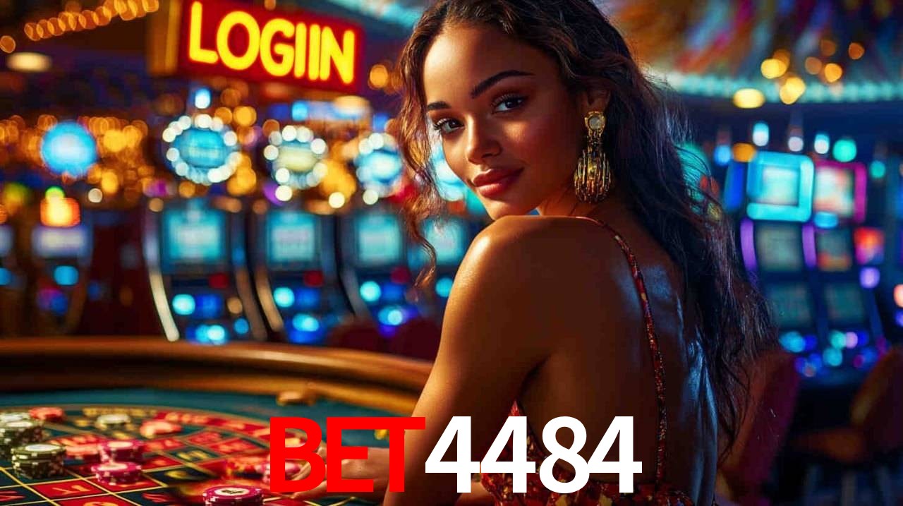 Cadastro Rápido bet4484