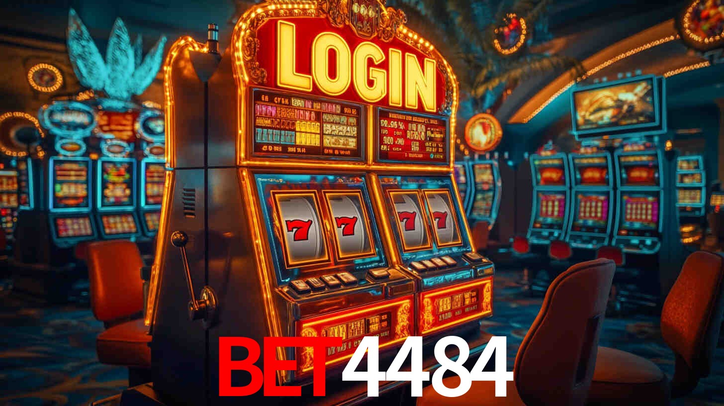 bet4484,bet4484.com