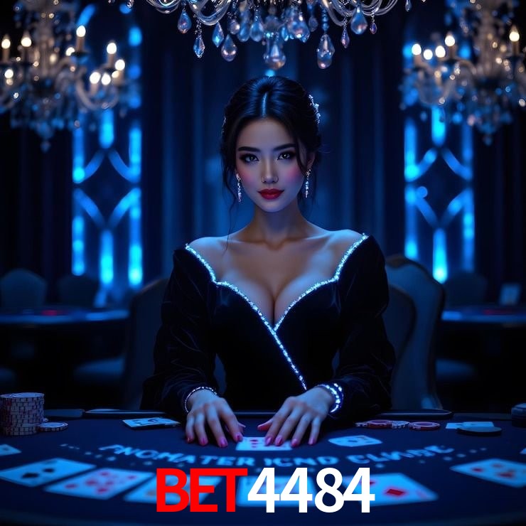 Login Seguro bet4484
