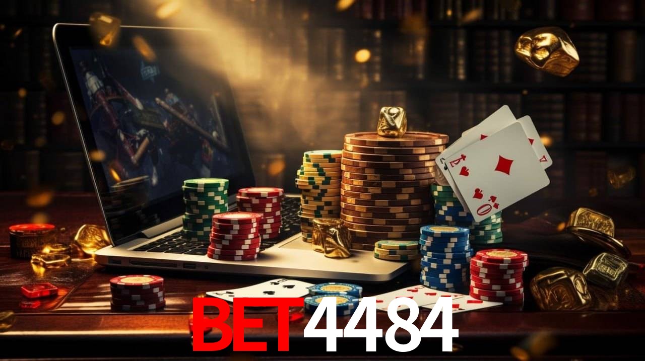 Estratégias Crash Games bet4484