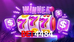 Basketball Betting bet4484