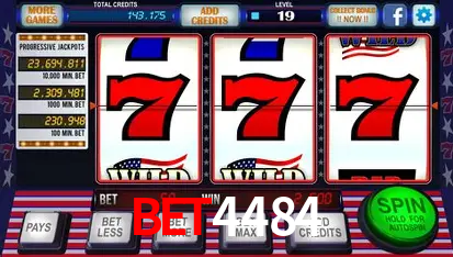 Descubra a Essência do bet4484: Nossa História e Compromissos