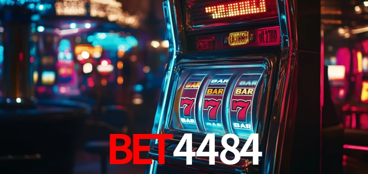 Tournaments bet4484