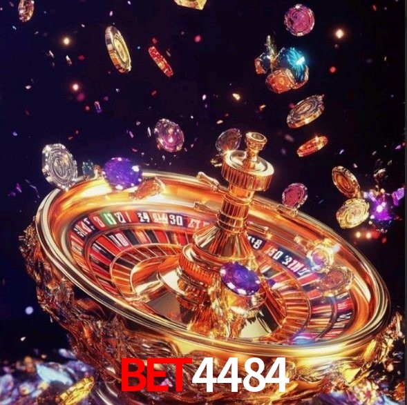 Promoções Sazonais bet4484
