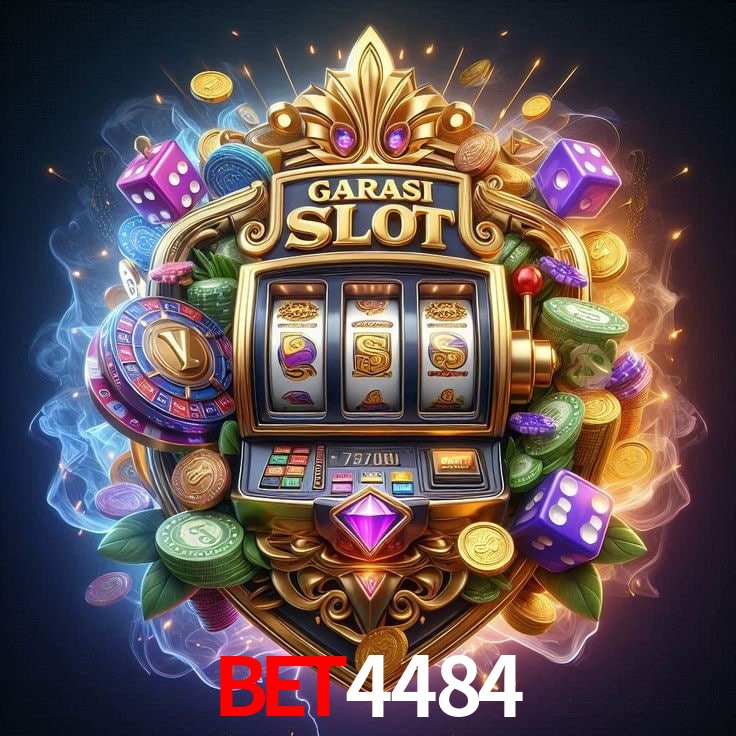 Design Responsivo bet4484