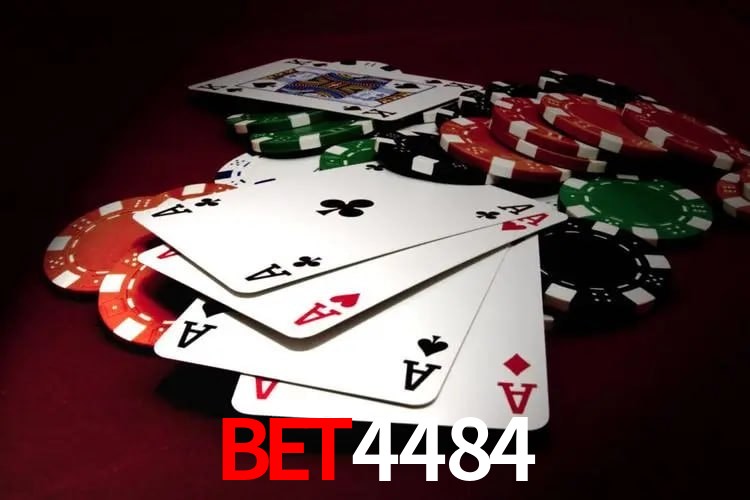 Jogo Aviator bet4484