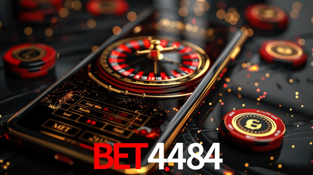 Player Reviews bet4484
