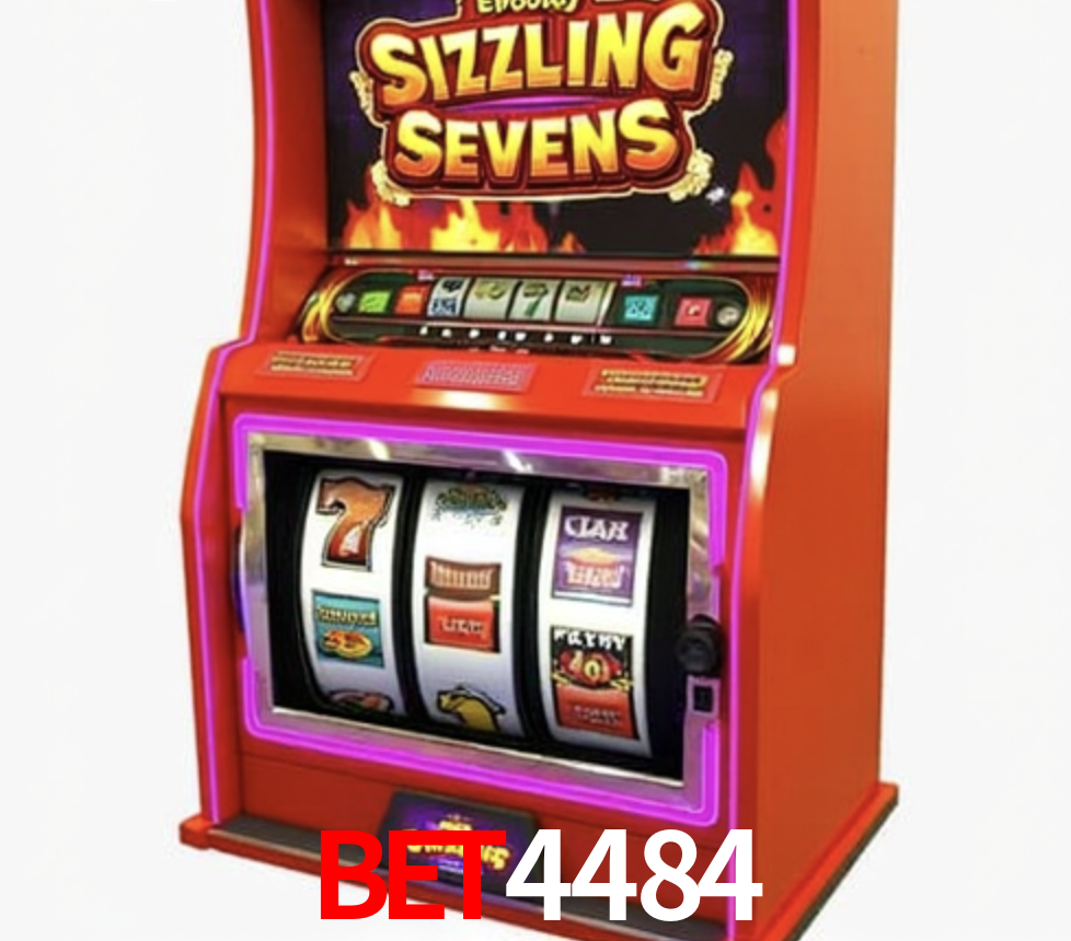 Quick Registration bet4484