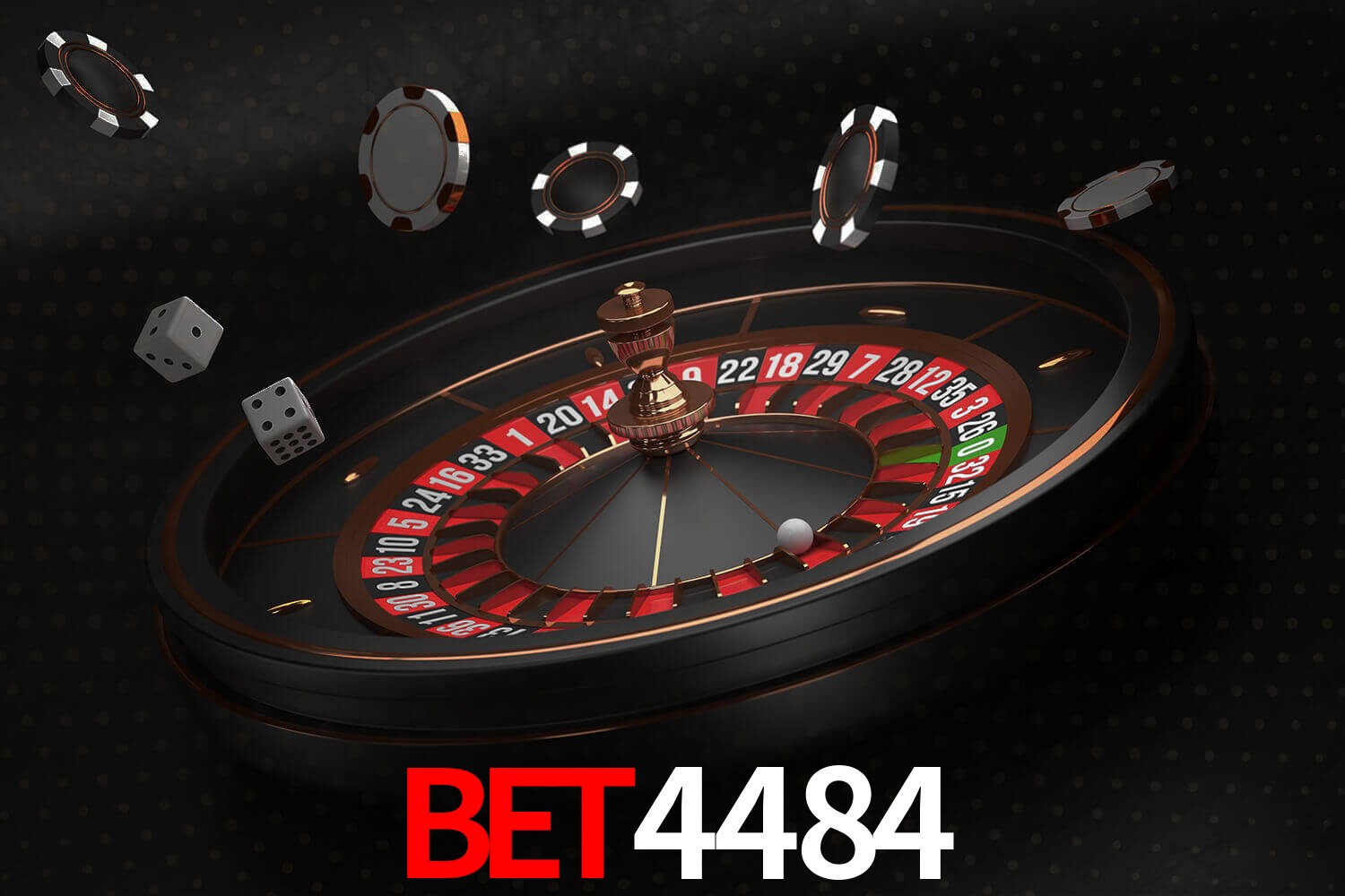 bet4484.com