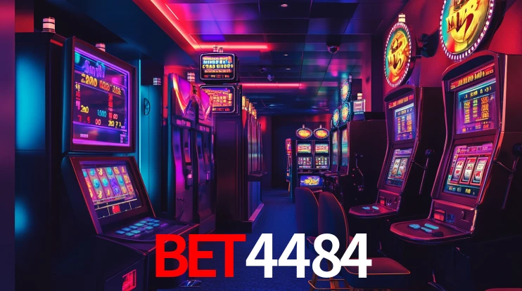 Explore as vantagens do bet4484: serviço profissional e confiabilidade