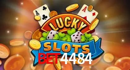 Descubra a Magia dos Jogos de Arcade no bet4484