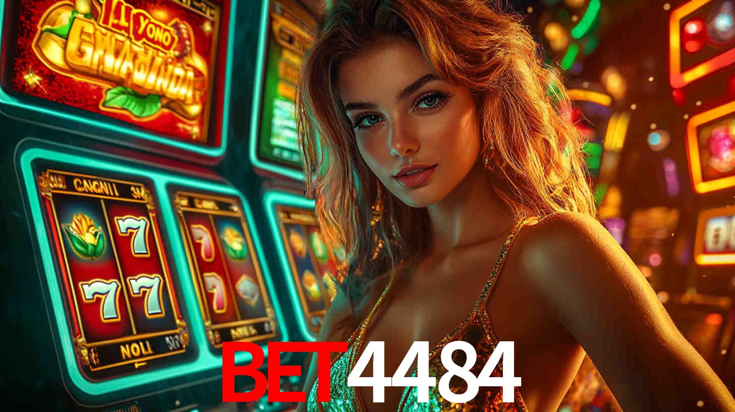 Instant EasyPaisa bet4484