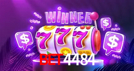 Exclusive Offers bet4484