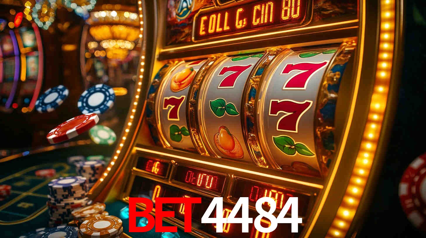 Premium Interface bet4484