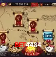 Seasonal Promotions bet4484