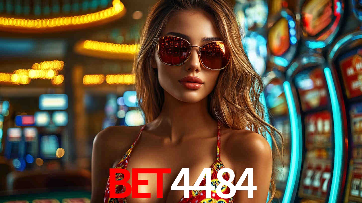 Ofertas Imperdíveis na bet4484: Promoções e Bônus Que Valem a Pena