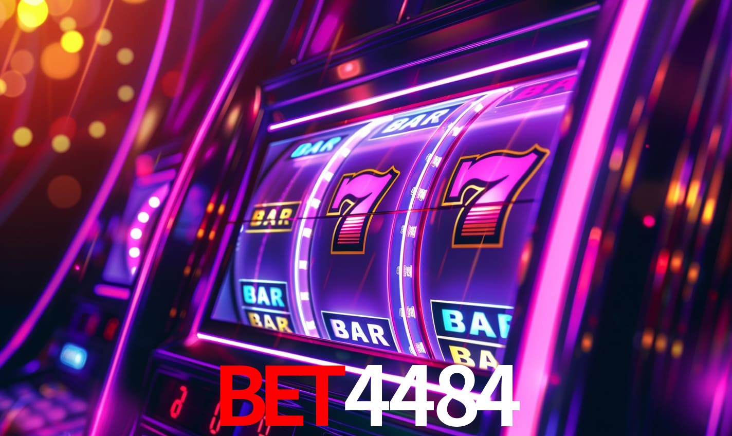 bet4484