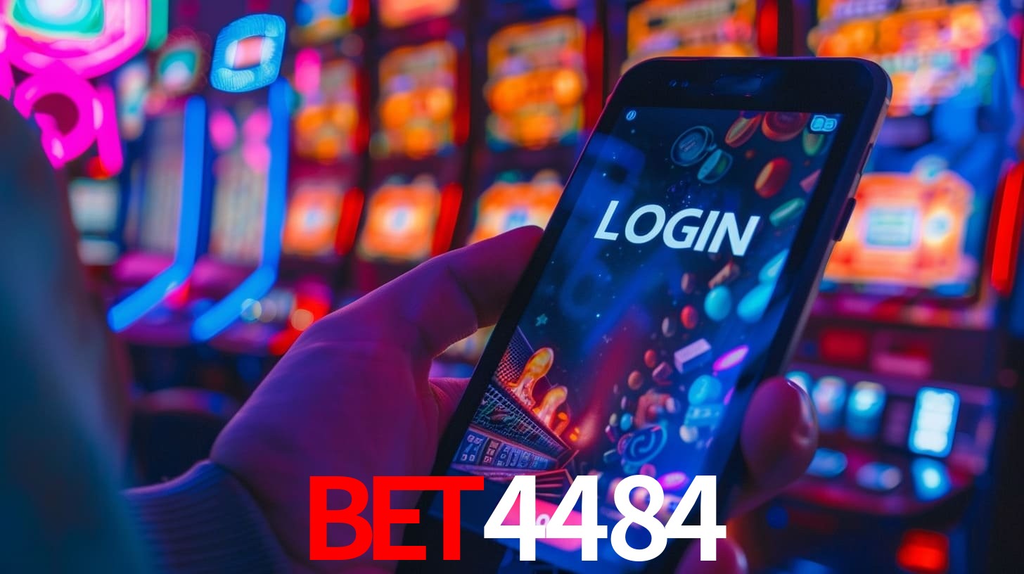 Jogo Spaceman bet4484