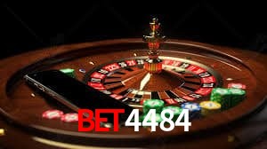 Crash Games Statistics bet4484