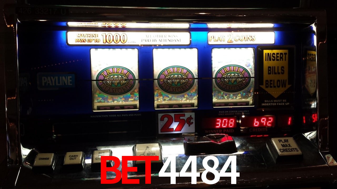 Crash Games Strategies bet4484