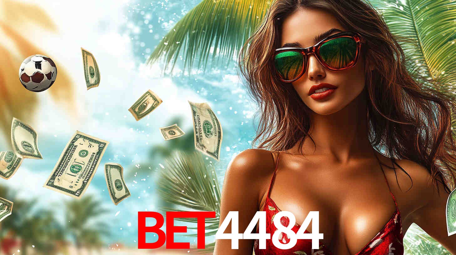 Security Systems bet4484