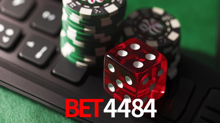 Games Directory bet4484