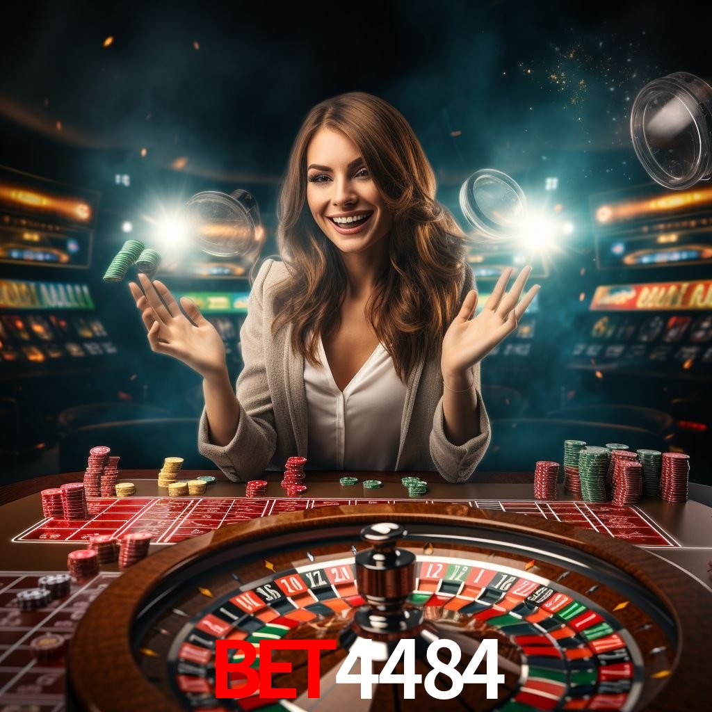 bet4484,bet4484.com